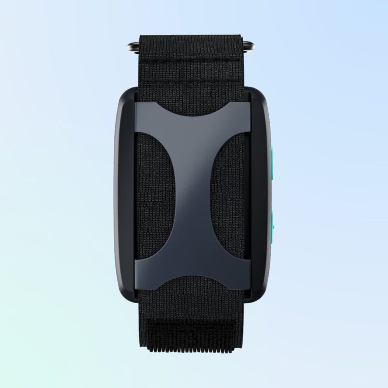 Apollo Neuro