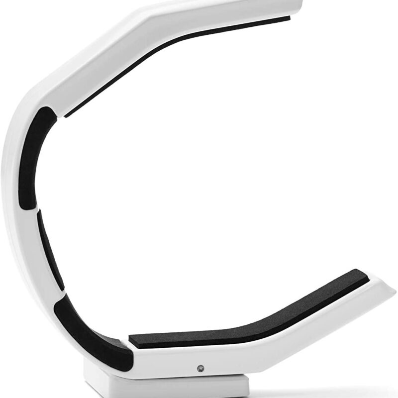 NeoRhythm Band