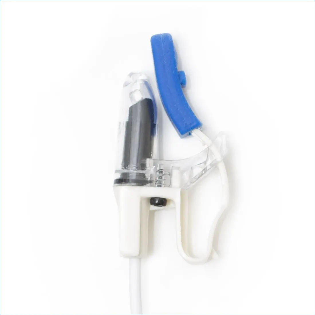 Vielight Intranasal 633 Red