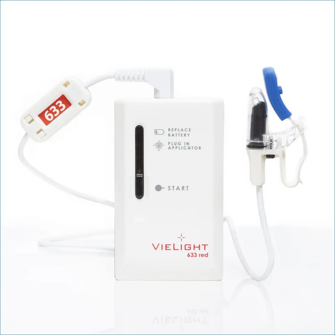 Vielight Intranasal 633 Red