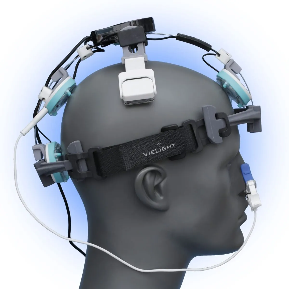 NEURO DUO 4