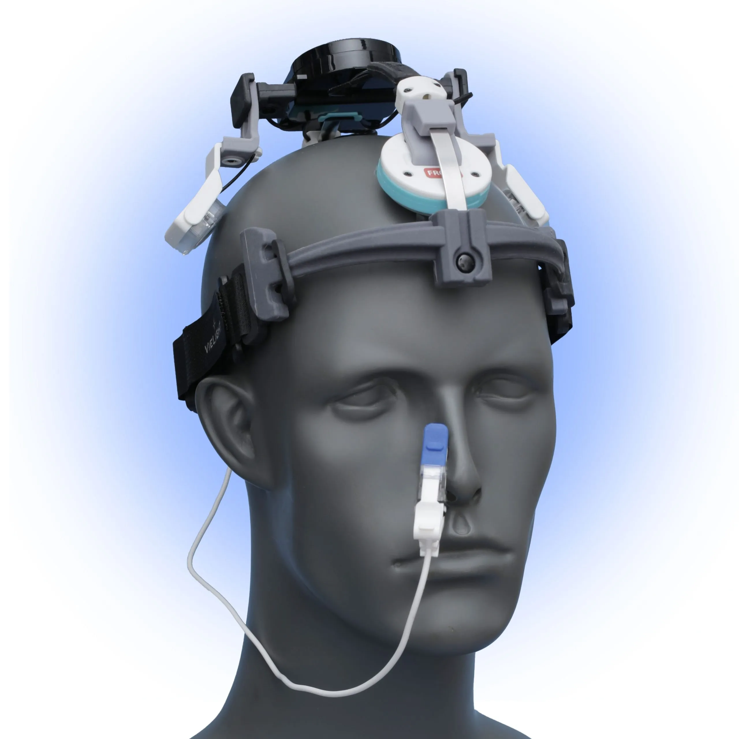 NEURO DUO 4
