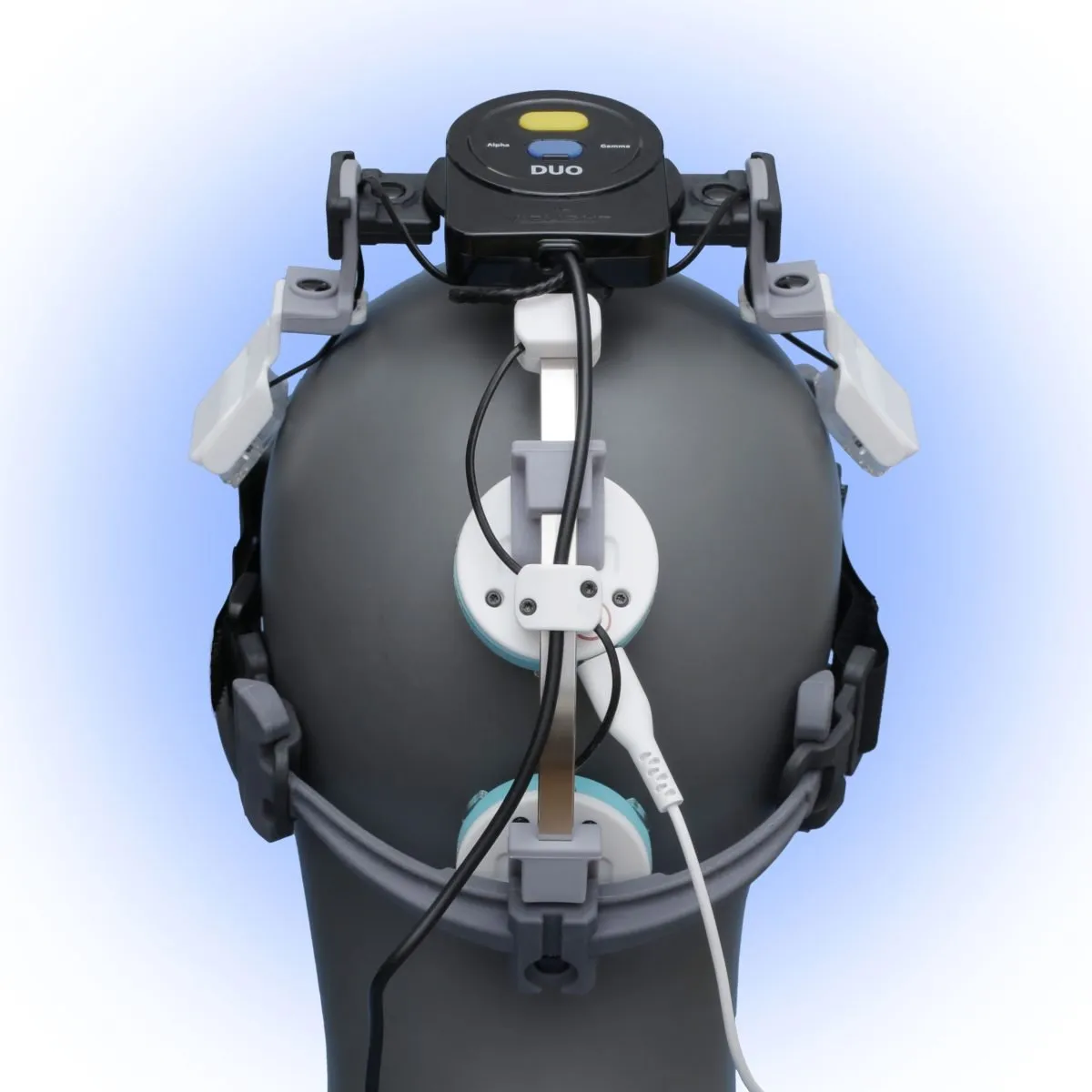 NEURO DUO 4