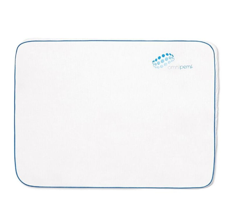 NeoRhythm PAD