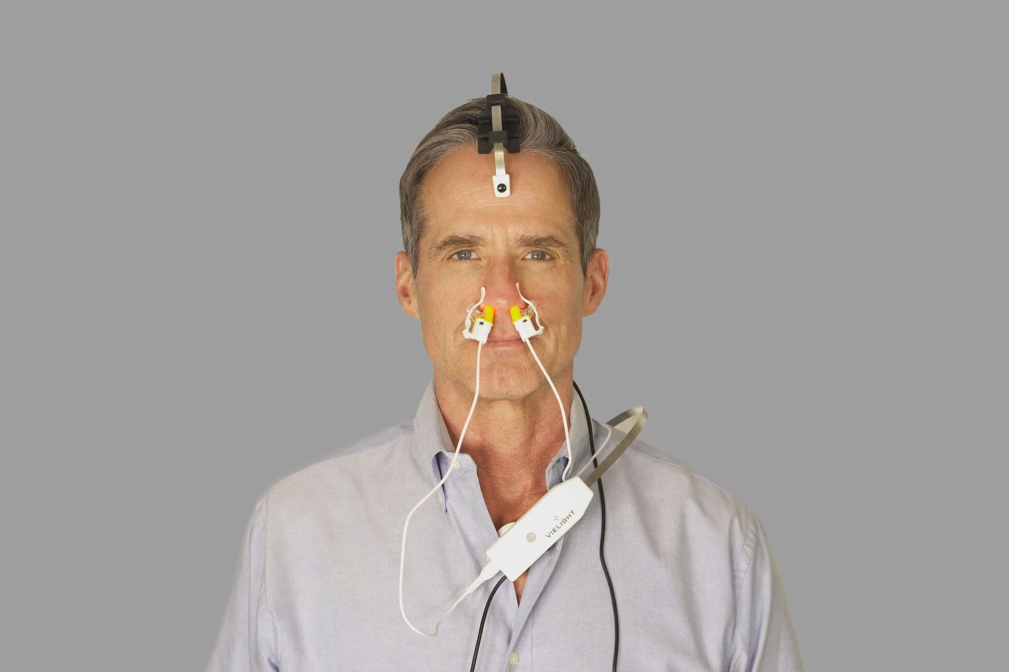 Vielight Transcranial X-Plus 3