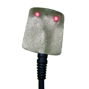 iLIB Sublingual LED