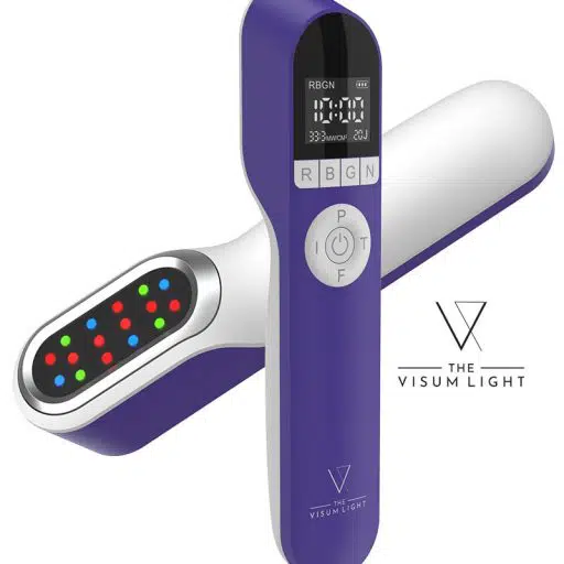 VISUM LIGHT