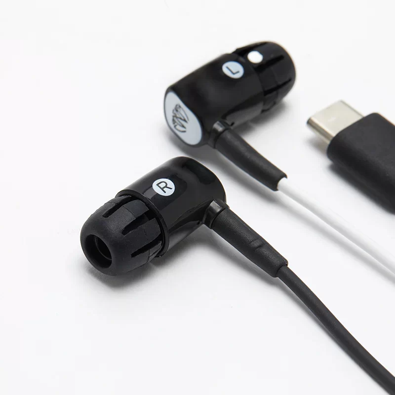 Fone de ouvido para Neuvana