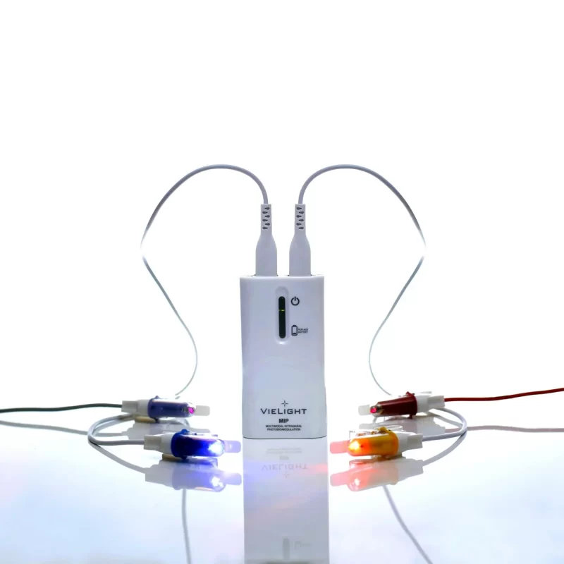 Vielight Intranasal MIP