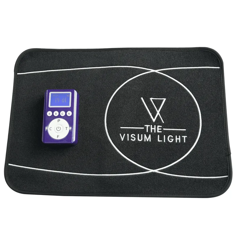 Visum Light Flex PAD 17″ x 12″ Generous