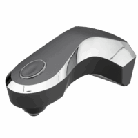 BioCheck PRO