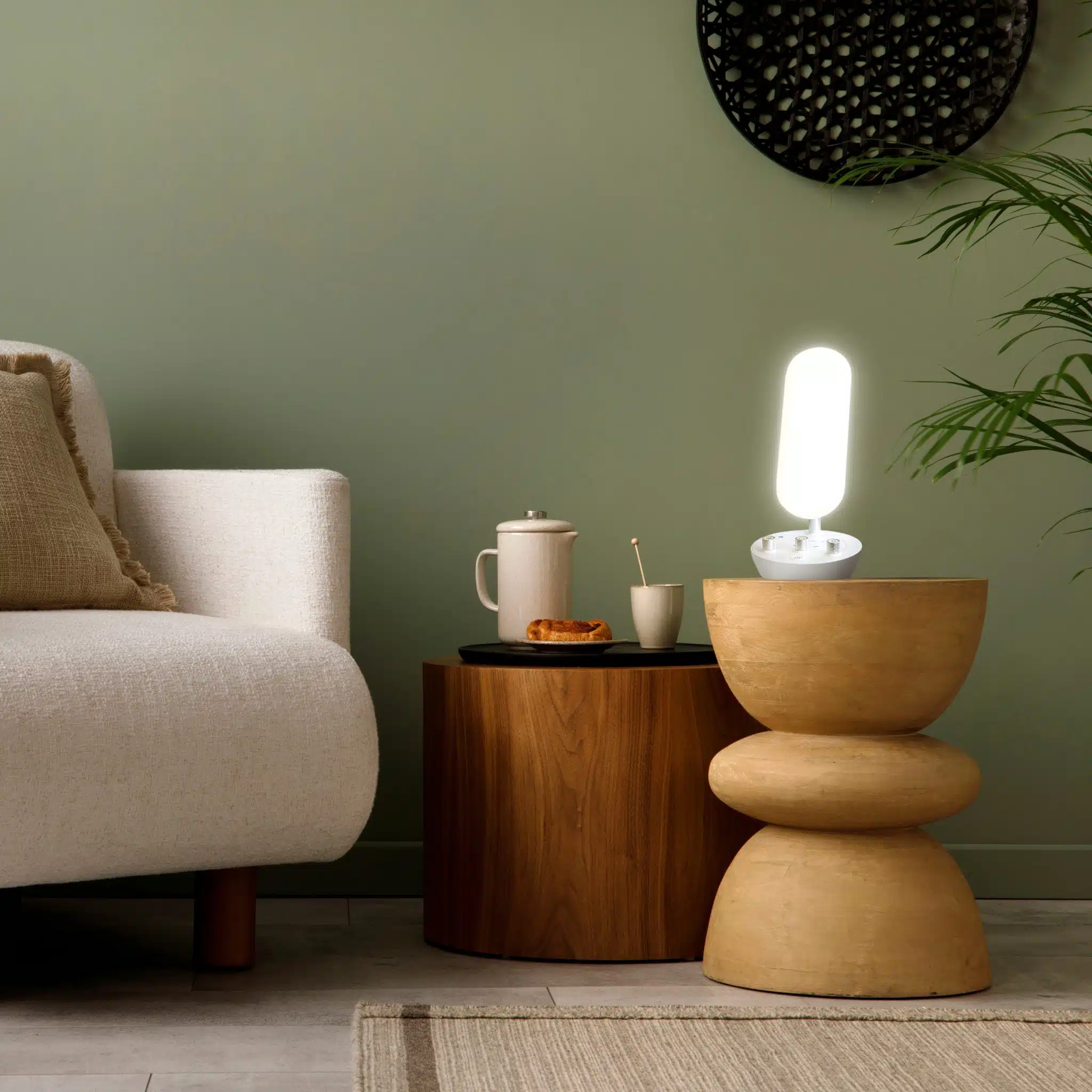 BEACON40® Personal