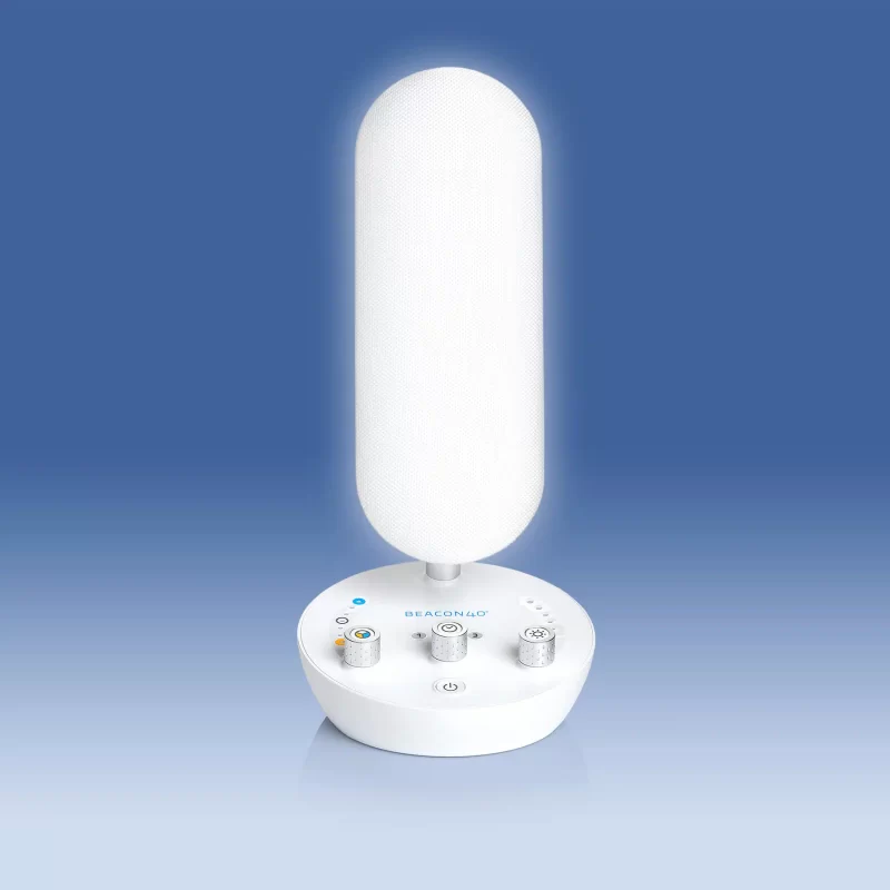 BEACON40® Personal