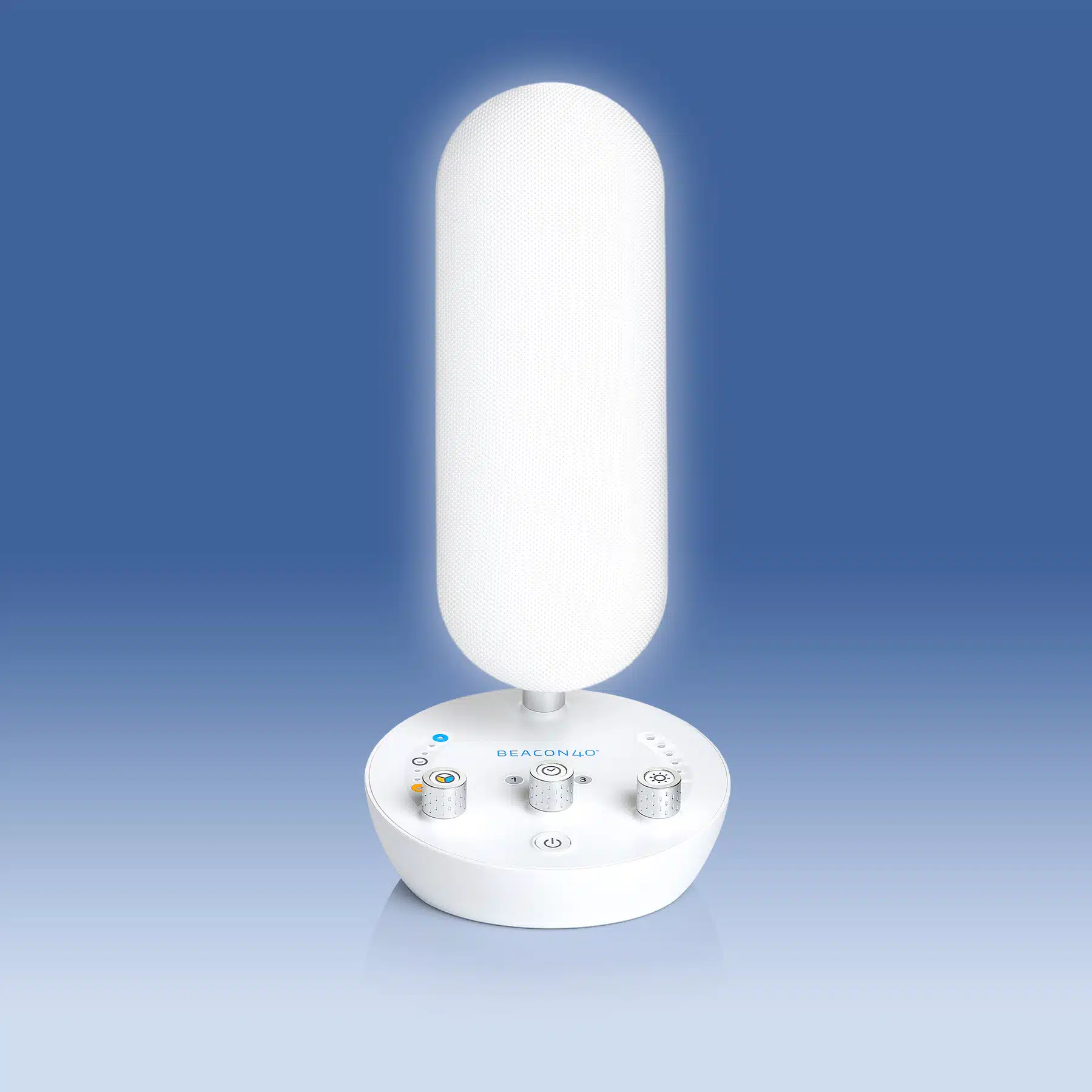 BEACON40® Personal