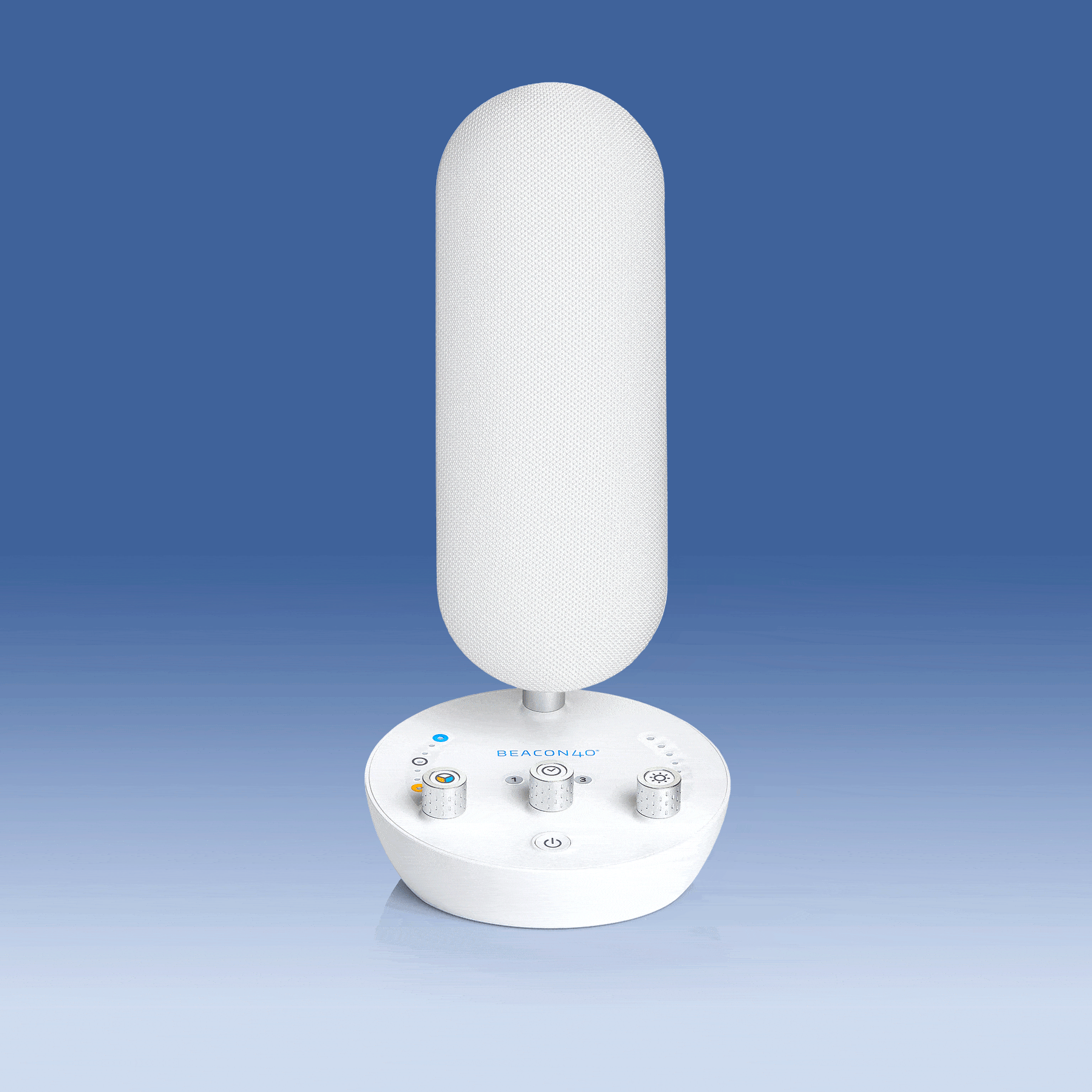 BEACON40® Personal