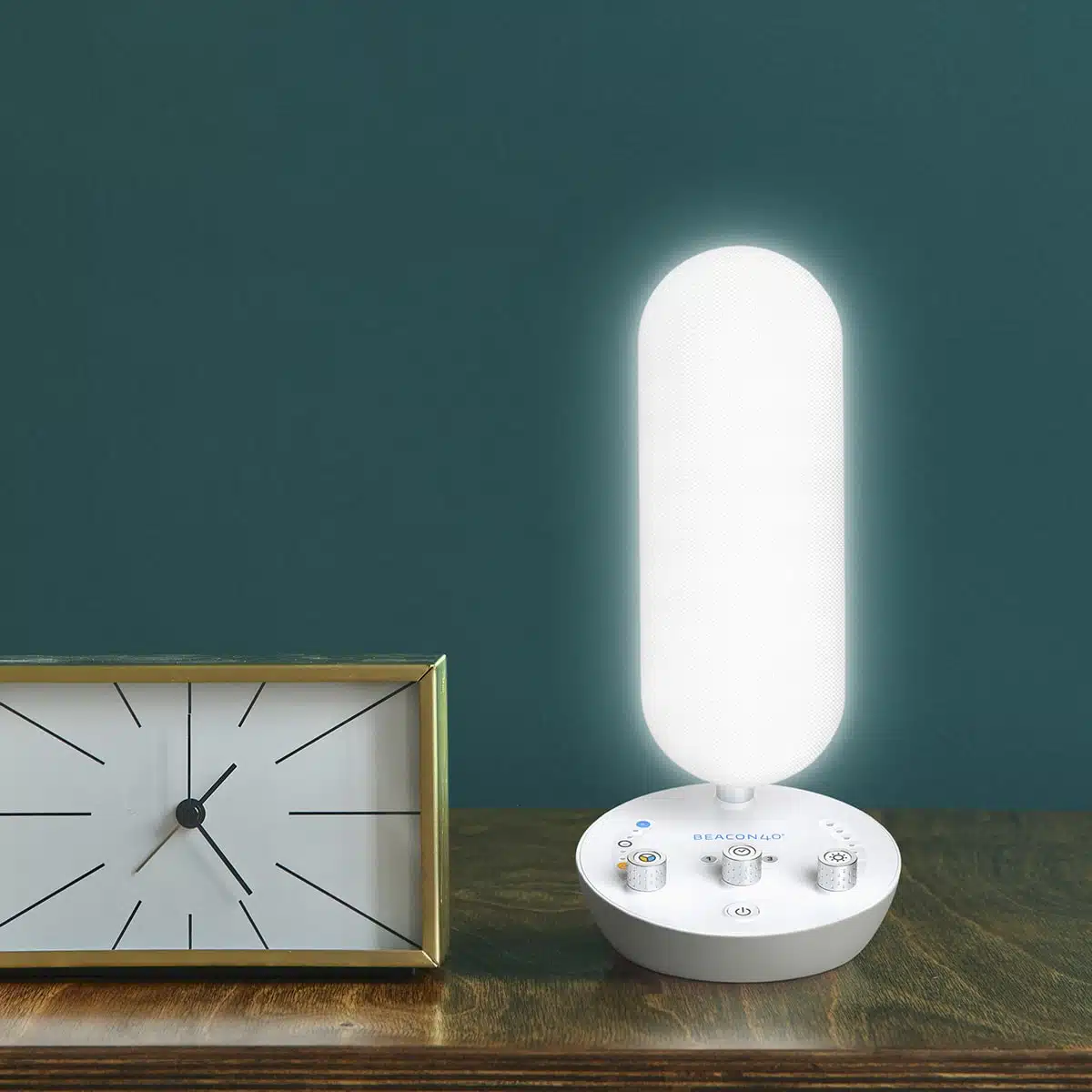 BEACON40® Personal