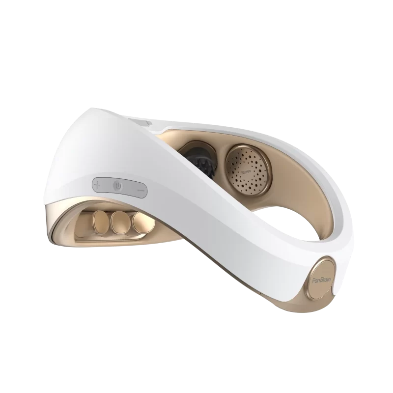 PANBRAIN EC2 Gold Energy