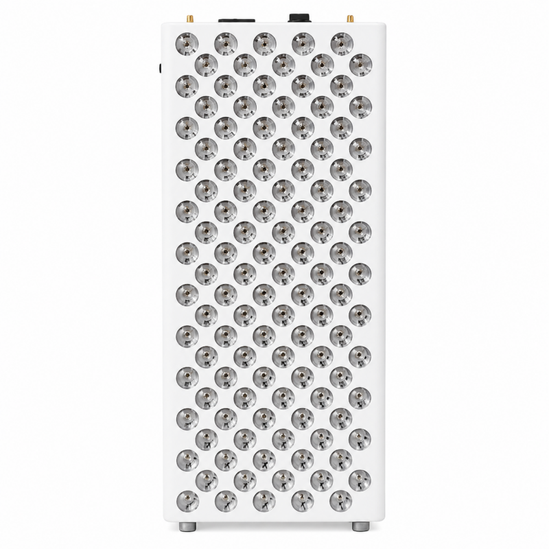 Painel de LED IHT 600w